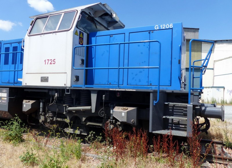 G 1206 BB 5001725 (2019-07-14 SPDC) (11).jpg