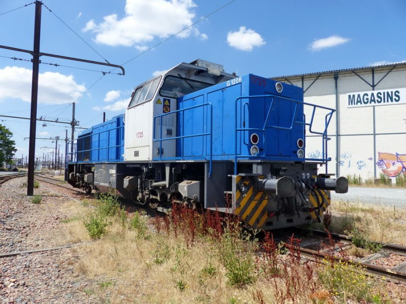 G 1206 BB 5001725 (2019-07-14 SPDC) (10).jpg