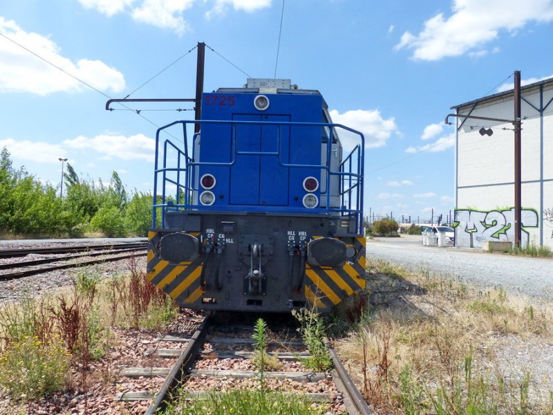 G 1206 BB 5001725 (2019-07-14 SPDC) (9).jpg