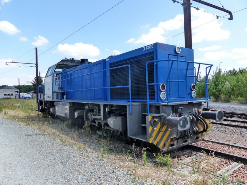 G 1206 BB 5001725 (2019-07-14 SPDC) (16).jpg
