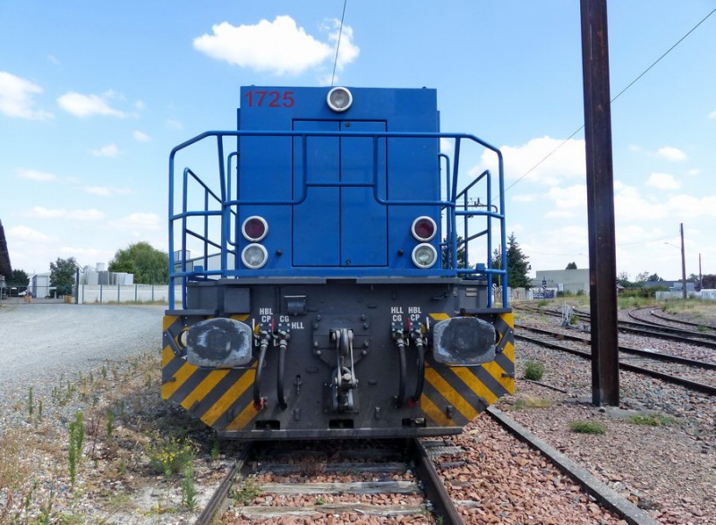 G 1206 BB 5001725 (2019-07-14 SPDC) (15).jpg