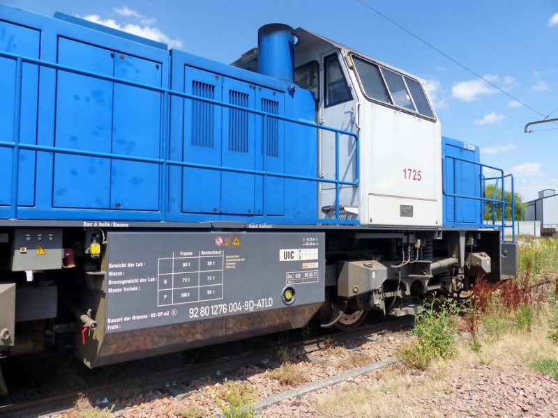 G 1206 BB 5001725 (2019-07-14 SPDC) (13).jpg