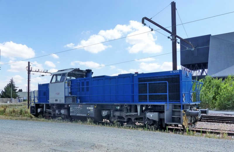 G 1206 BB 5001725 (2019-07-14 SPDC) (17).jpg