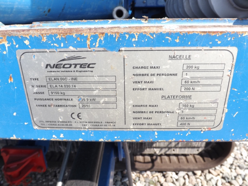 DSCF6061 (Copier).JPG