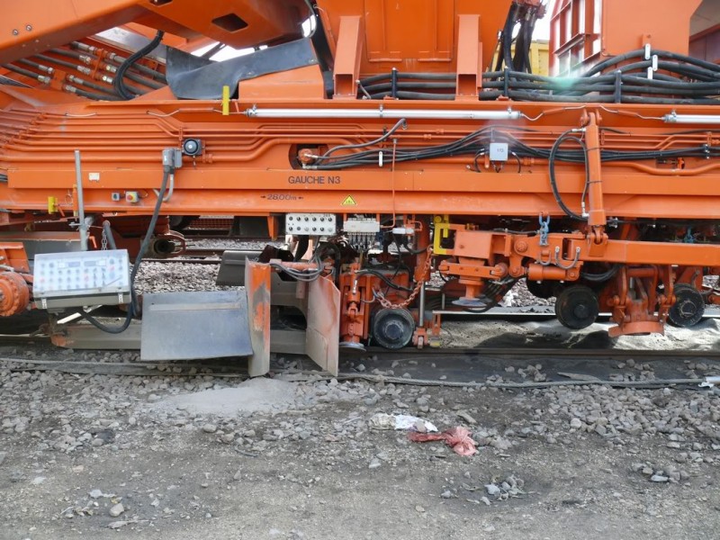 RM900-10.jpg