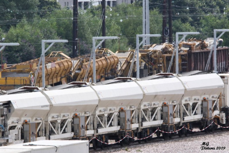 2019-07-18 Puy-Imbert (44).jpg (183.28 Kio) Vu 5721 fois 2019-07-18 Puy-Imbert (44).jpg