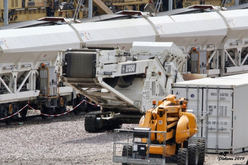 2019-07-18 Puy-Imbert (43).jpg (181.9 Kio) Vu 5721 fois 2019-07-18 Puy-Imbert (43).jpg