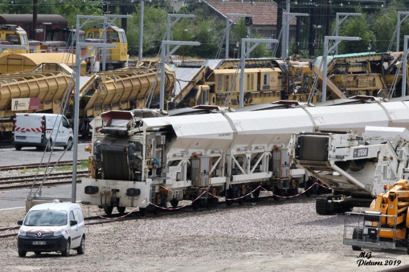 2019-07-18 Puy-Imbert (42).jpg (229.42 Kio) Vu 5721 fois 2019-07-18 Puy-Imbert (42).jpg