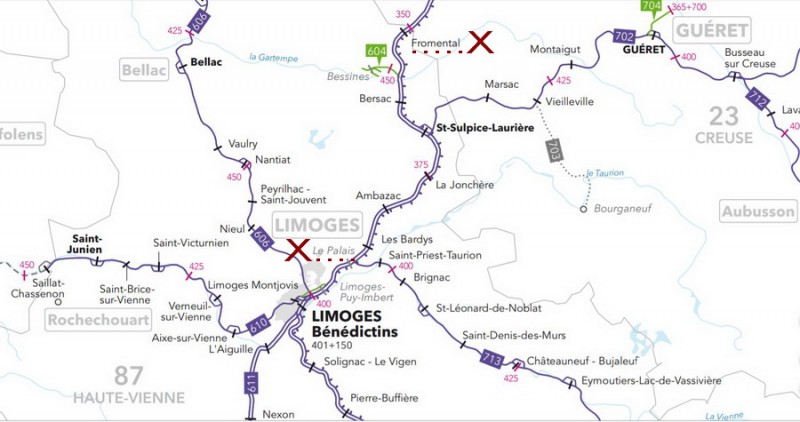 carte.jpg (100.21 Kio) Vu 8837 fois carte.jpg