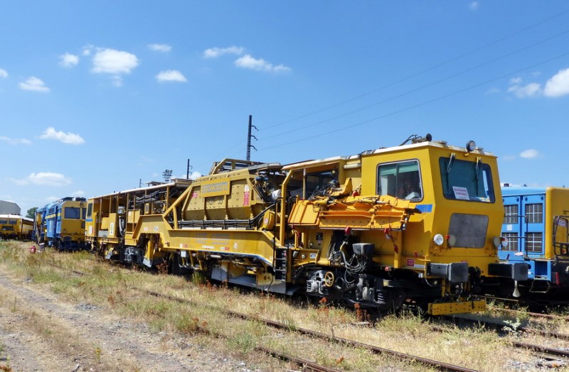 2019-07-14 (9).jpg (201.35 Kio) Vu 3381 fois 2019-07-14 (9).jpg