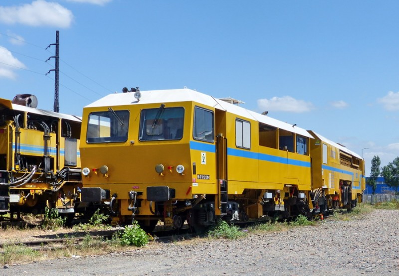 (4).JPG (202.92 Kio) Vu 6046 fois (4).JPG