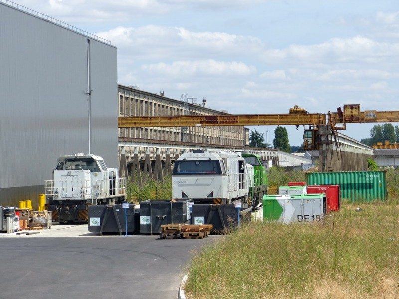 2019-07-21 SPDC (9).jpg (208.76 Kio) Vu 6139 fois 2019-07-21 SPDC (9).jpg