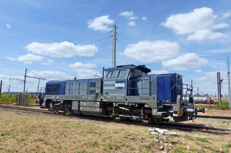 2019-07-21 SPDC (10).jpg (199.88 Kio) Vu 6139 fois 2019-07-21 SPDC (10).jpg