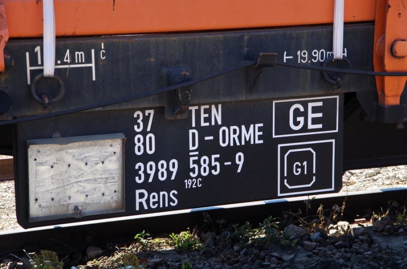 37 80 3989 585-9 Rens 192 C TEN D-ORME (2019-07-23 Amiens) (3).jpg