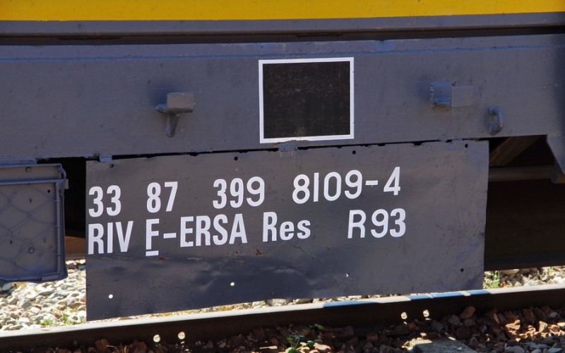 33 87 3998 109-4 Res R93 RIV F-ERSA (2019-07-23 Amien) (2).jpg