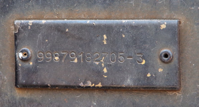 99 87 9 182 705-5 BR214 (2019-07-23 Amiens Delcourt Rail (13).jpg (140.75 Kio) Vu 8226 fois 99 87 9 182 705-5 BR214 (2019-07-23 Amiens Delcourt Rail (13).jpg