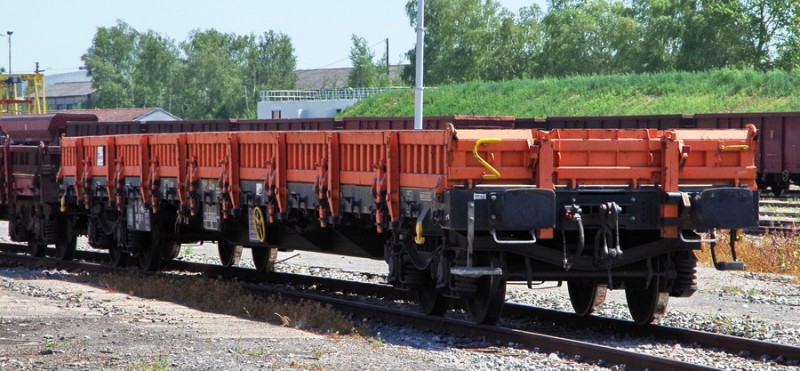 37 80 3989 587-5 Rens 192C TEN D-ORNE (2019-07-23 Amiens) Ferrotract (1).jpg