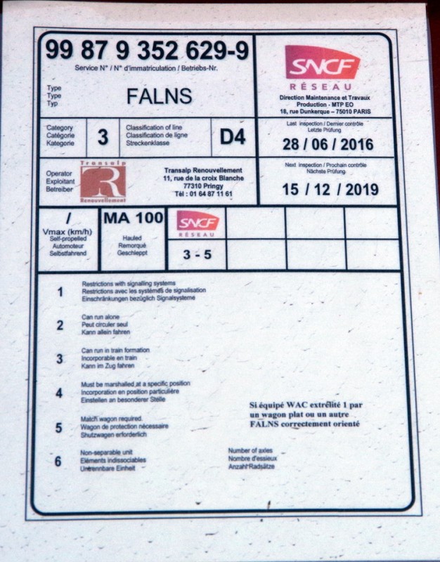 99 87 9 352 629-9 Falns (2019-07-23 Longueau) TR n°22 (2).jpg