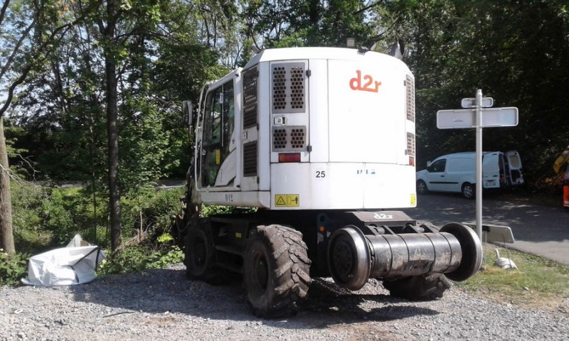 DER ZX170PRR (2019-07-23 Saint Segrée 80) Delcourt D12  (1).jpg