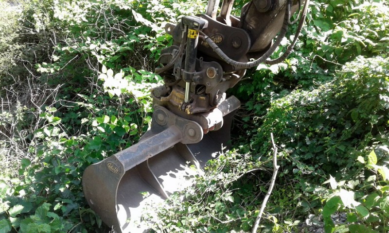 DER ZX170PRR (2019-07-23 Saint Segrée 80) Delcourt D12  (12).jpg