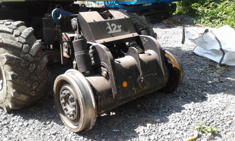 DER ZX170PRR (2019-07-23 Saint Segrée 80) Delcourt D12  (10).jpg