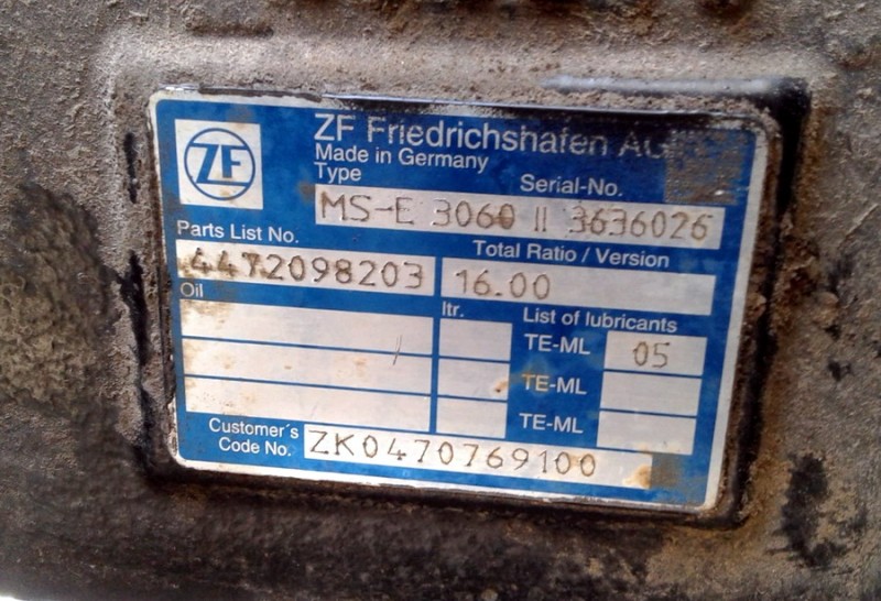 DER ZX170PRR (2019-07-23 Saint Segrée 80) Delcourt D12  (21).jpg