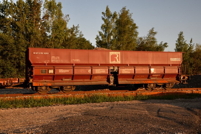 599 87 9 352 629-9 Falns (é019-07-29 Longueau) TR 22.jpg (261.97 Kio) Vu 401 fois 599 87 9 352 629-9 Falns (é019-07-29 Longueau) TR 22.jpg