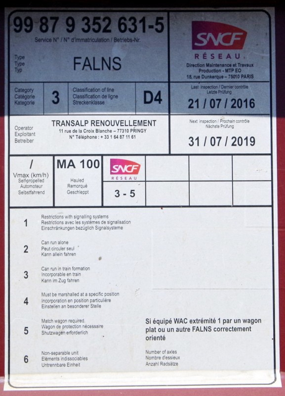 99 87 9 352 631-5 Falns (2019-97-23 Longueau) TR 24 (3).jpg