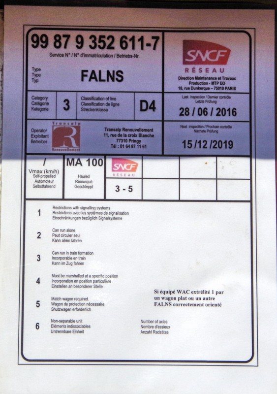 99 87 9 352 611-7 Falns (2019-07-23 Longueau) TR 4 (2).jpg