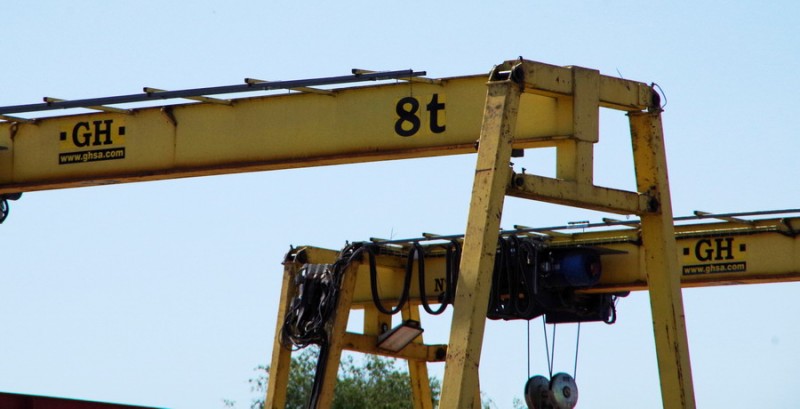 Portique GH 8T (2019-07-23 Amiens) (4).jpg (87.37 Kio) Vu 6249 fois Portique GH 8T (2019-07-23 Amiens) (4).jpg