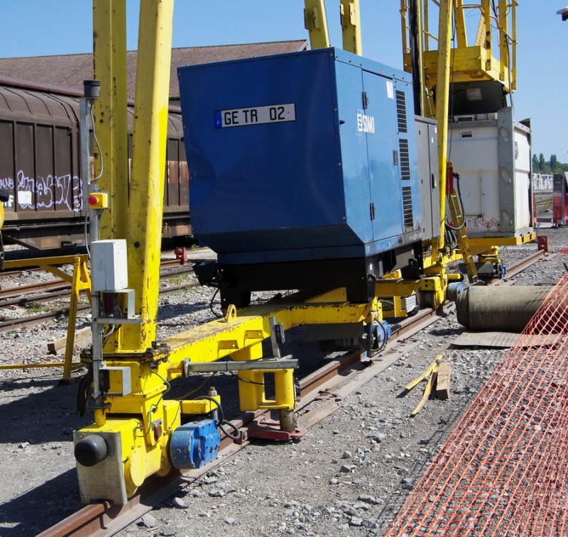 Portique GH 8T (2019-07-23 Amiens) (3).jpg (336.47 Kio) Vu 6249 fois Portique GH 8T (2019-07-23 Amiens) (3).jpg