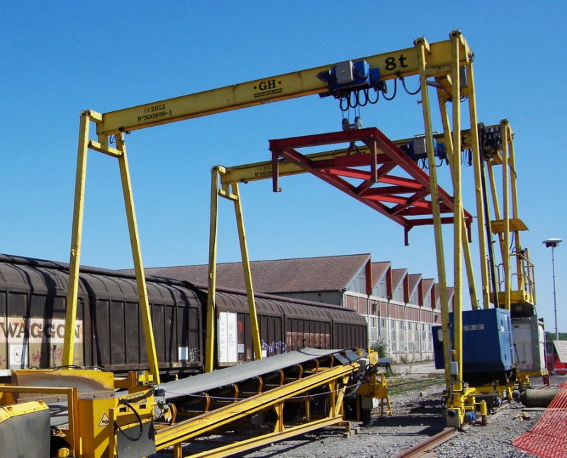 Portique GH 8T (2019-07-23 Amiens) (2).jpg (227.22 Kio) Vu 6249 fois Portique GH 8T (2019-07-23 Amiens) (2).jpg