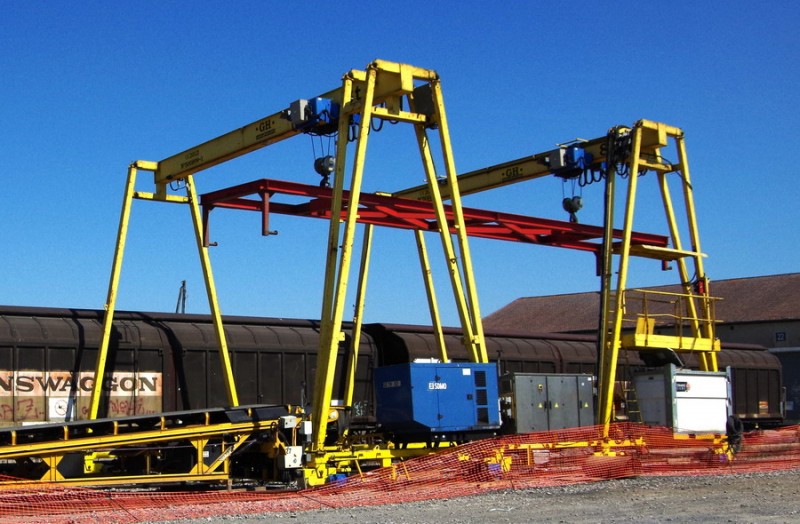 Portique GH 8T (2019-07-23 Amiens) (1).jpg (189.5 Kio) Vu 6249 fois Portique GH 8T (2019-07-23 Amiens) (1).jpg