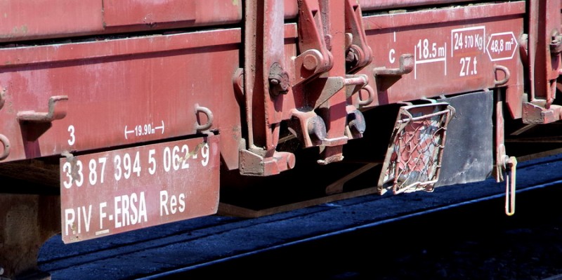 33 87 3945 062-9 Res RIV F-ERSA (2019-07-23 Longueau) + Doosan DX85R (2).jpg