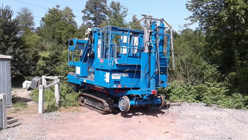 NEOTEC ELAN 00C (2019-07-23 Sainte Segrée D98 PK 36,435) n°14.322.91 Engie (2).jpg