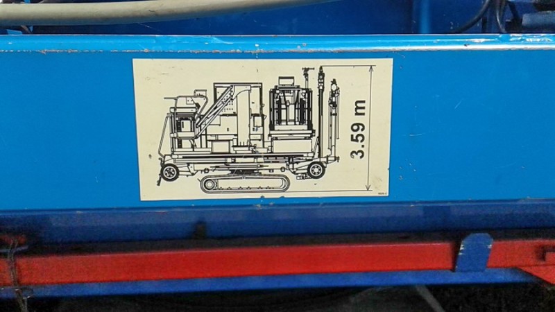 NEOTEC ELAN 00C (2019-07-23 Sainte Segrée D98 PK 36,435) n°14.322.91 Engie (8).jpg