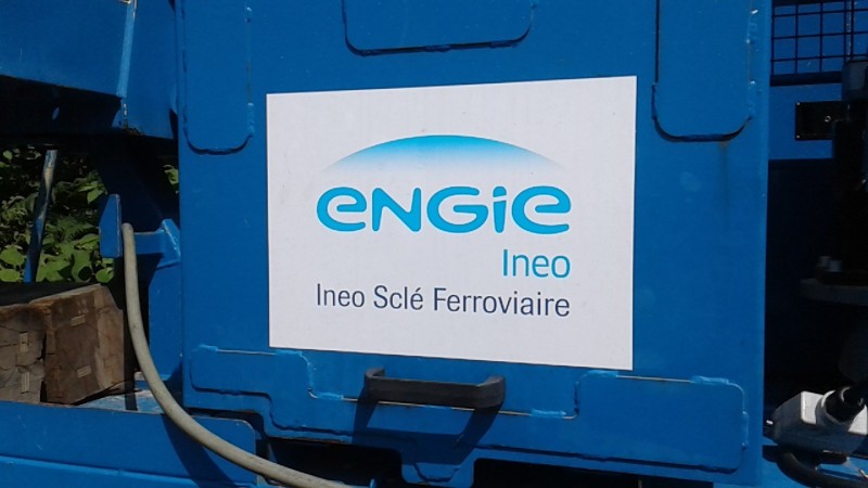 NEOTEC ELAN 00C (2019-07-23 Sainte Segrée D98 PK 36,435) n°14.322.91 Engie (6).jpg