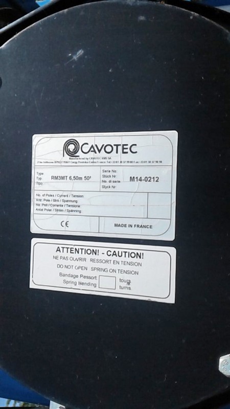 NEOTEC ELAN 00C (2019-07-23 Sainte Segrée D98 PK 36,435) n°14.322.91 Engie (23).jpg