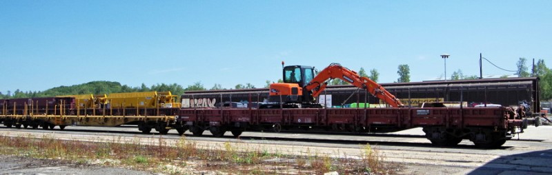 2019-07-23 Longueau (72).jpg