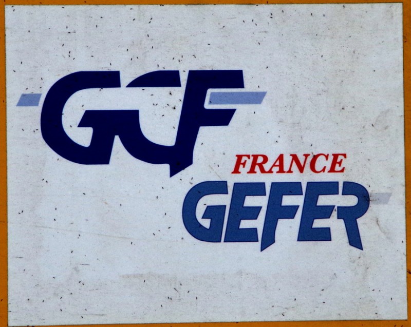 VaiaCar V704FR+ (2019-07-30 gare de Poix de Picardie) 0713V7033 GCF (10).jpg
