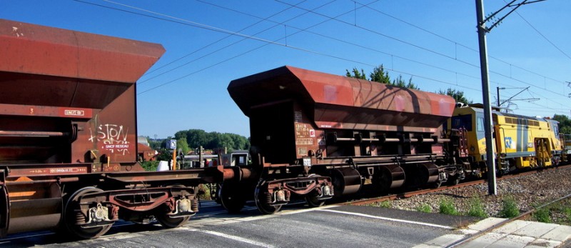 2019-07-29 Saleux) Train XD C75 (17).jpg