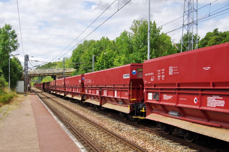 2019-07-30 Poix de Picardie (15).jpg