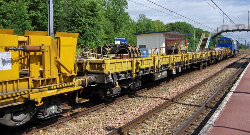 2019-07-30 Poix de Picardi train MC (4).jpg (218.66 Kio) Vu 4197 fois 2019-07-30 Poix de Picardi train MC (4).jpg