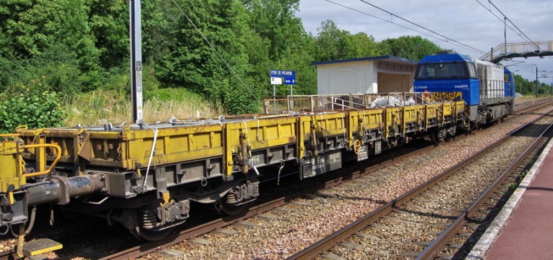 2019-07-30 Poix de Picardi train MC (3).jpg (198.85 Kio) Vu 6224 fois 2019-07-30 Poix de Picardi train MC (3).jpg