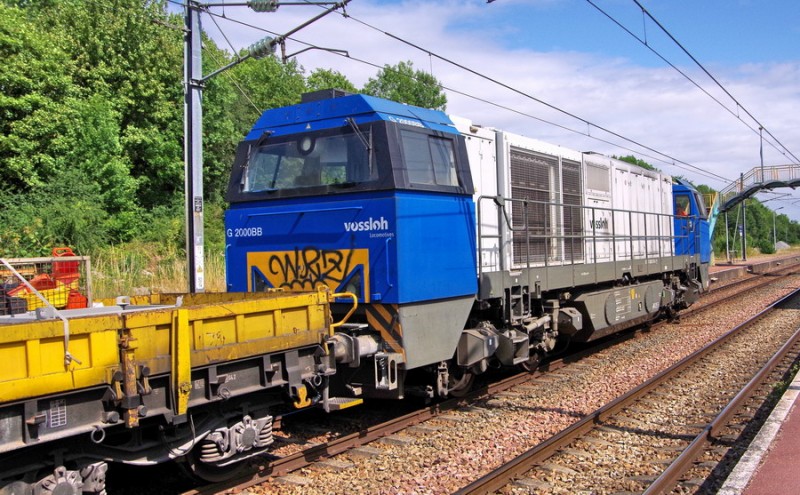 2019-07-30 Poix de Picardi train MC (2).jpg (241.91 Kio) Vu 6224 fois 2019-07-30 Poix de Picardi train MC (2).jpg