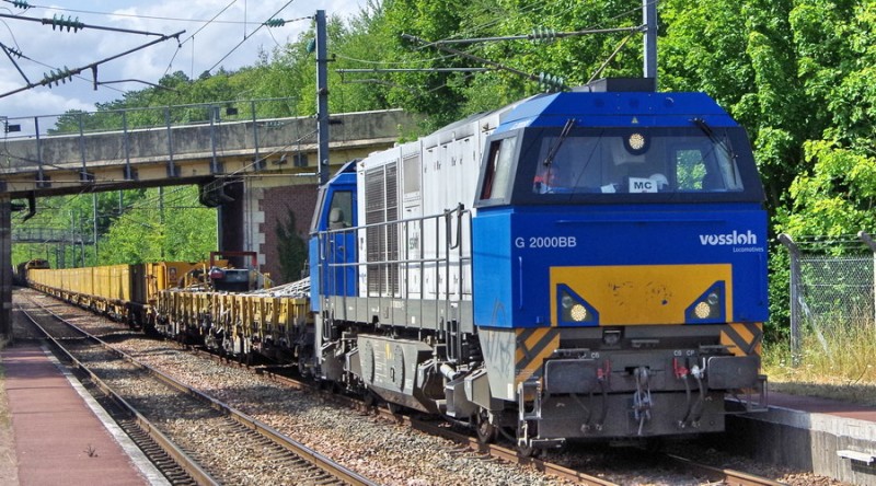 2019-07-30 Poix de Picardi train MC (1).jpg (227.37 Kio) Vu 6224 fois 2019-07-30 Poix de Picardi train MC (1).jpg