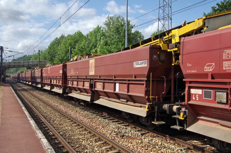 2019-07-30 Poix de Picardie Train XD (3).jpg (228.11 Kio) Vu 7290 fois 2019-07-30 Poix de Picardie Train XD (3).jpg