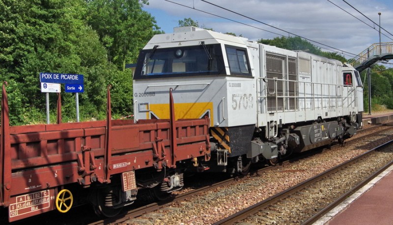 2019-07-30 Poix de Picardie Train XD (2).jpg (205.42 Kio) Vu 7290 fois 2019-07-30 Poix de Picardie Train XD (2).jpg