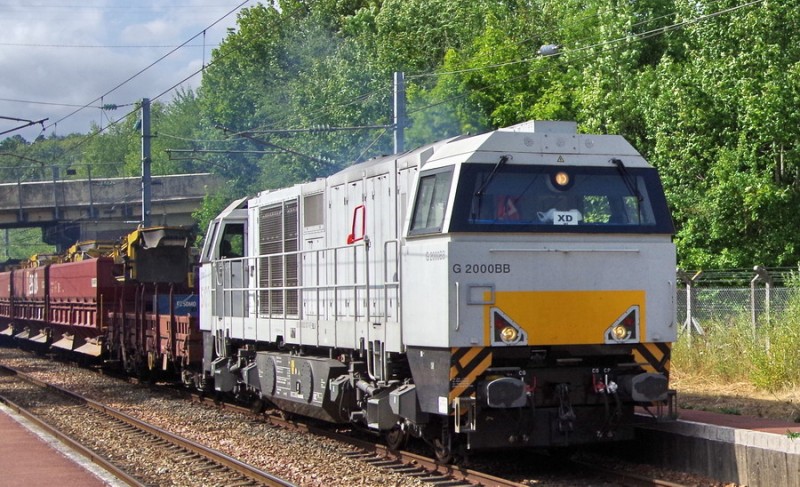 2019-07-30 Poix de Picardie Train XD (1).jpg (230.67 Kio) Vu 7290 fois 2019-07-30 Poix de Picardie Train XD (1).jpg