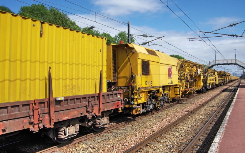 2019-07-30 Poix de Picardi train MC (17).jpg (207.45 Kio) Vu 17168 fois 2019-07-30 Poix de Picardi train MC (17).jpg